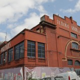 Câmara de Lisboa condenada a pagar 138 milhões à Bragaparques. Autarquia e empresa recorrem