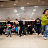 Black Friday Portugal: 25 de novembro, a sexta-feira negra das compras
