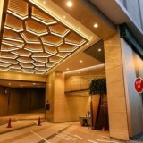 Pagar 565 mil euros por uma garagem? Em Hong Kong sim