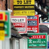 … E Reino Unido proíbe imobiliárias de cobrar comissões aos inquilinos