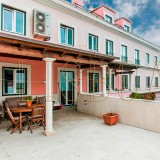 As casas da semana (de 31 de outubro a 4 de novembro)