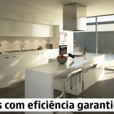 Casas à venda com certificado energético A ou A+