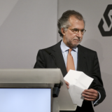 Debandada na CGD: presidente e seis administradores demitem-se para não mostrar património