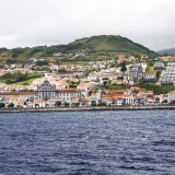 Açores vende 11 terrenos para construção em hasta pública a partir de 585 euros