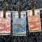 Aumento do salário mínimo para 557 euros em 2017 discutido hoje