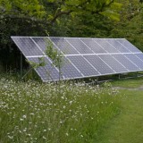 Deco Alerta: Guia para poupar nos painéis solares de casa