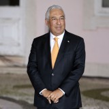 E depois do OE2017? Estes são os 7 desafios do Governo de António Costa