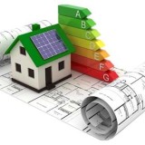 Programa para apoiar casas eficientes arranca ainda este ano com 200 milhões