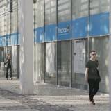 Guia para beneficiar do perdão fiscal que arranca esta sexta-feira