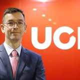 UCI, a 'máquina' de fazer crédito à habitação das imobiliárias