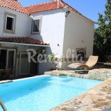 Casas de fim de semana: Escapadela rústica na serra de Sintra 