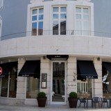 Nasce novo empreendimento de luxo com vista para o Tejo, no Cais do Sodré