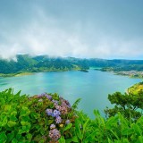 Açores são a nova Islândia, diz a Bloomberg
