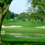 Portugal eleito melhor destino de golfe do mundo pela terceira vez