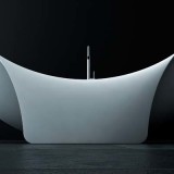 Os mil e um benefícios do Corian na decoração da casa