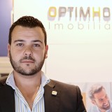 OptimHome, a imobiliária sem lojas que está a crescer em Portugal
