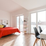 Empresa de residências universitárias investe 20 milhões para expandir rede em Portugal