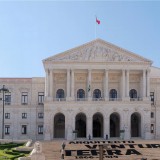 Já não há volta atrás: Esquerda aprova nova versão do AIMI
