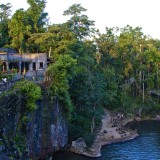 O sonho impossível de um espanhol na Austrália que foi devorado pela selva 