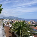 Venda de casas dispara 50% nos Açores, acima da média nacional