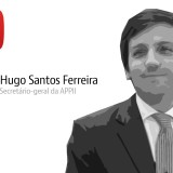 APPII: "Os estrangeiros em Portugal agora querem investir em casas e escritórios, mas também em comércio"