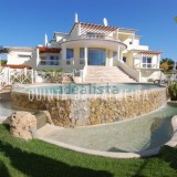 As casas da semana (de 7 a 11 de novembro)