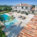 As casas da semana (de 21 a 25 de novembro)