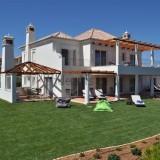 As casas da semana (de 28 de novembro a 2 de dezembro)