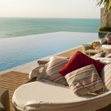 Trump Ocean Club International Hotel & Tower: O refúgio do presidente dos EUA