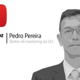 "Taxas variáveis num crédito à habitação são como jogar na roleta russa", avisa especialista