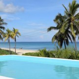 Cuba pós Fidel Castro: as 10 casas mais espetaculares à venda