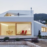 Estes são os melhores projetos de arquitetura de 2016