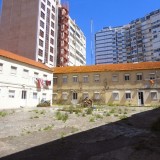 Lisboa reabilita vilas operárias para habitação acessível para jovens