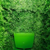 Casas de banho que são obras de arte... em Lisboa 