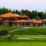 Belas Club de Campo com nova fase de expansão para construir até 1.400 casas