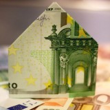 Crédito à habitação: 2016 com Euribor em baixo e empréstimos em alta