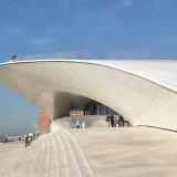 Os 10 museus mais espetaculares que abriram portas em 2016. Um é português...
