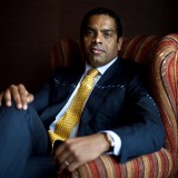 20 milhões de euros de imóveis "caçados" pela Justiça a Álvaro Sobrinho