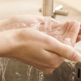 Água aumenta em Lisboa 38 cêntimos por fatura a partir de domingo 
