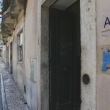 Alojamento local no olho do furacão