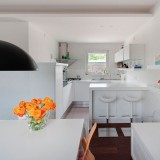 Vizinhos podem proibir alojamento local e proprietários concordam