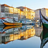Engel & Volkers abre agências em Aveiro e Sintra para responder à procura de imóveis de luxo