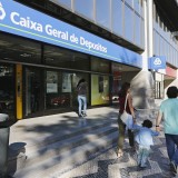 Como o plano para salvar a CGD será pago pelos clientes