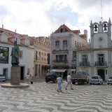 Cascais faz descontos no IMI para proprietários de prédios arrendados para habitação