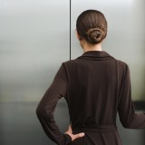 Deco Alerta: O elevador do prédio está sempre avariado? Fica a saber o que podes fazer