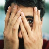 Deco Alerta: Tens humidade em casa? Então lê este texto até ao final 