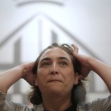 Bancos multados em mais de um milhão de euros por casas vazias em Barcelona