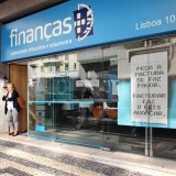 Fisco notifica 60 mil proprietários para pagar IMI relativo a 2012