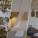 Qual a importância do home staging para o Alojamento Local?