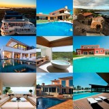 Estas são as 9 fotos com mais “likes”no Instagram do idealista Portugal 